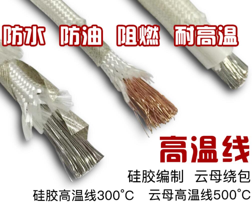 bte365(�й�)Ψһ�ٷ���վ