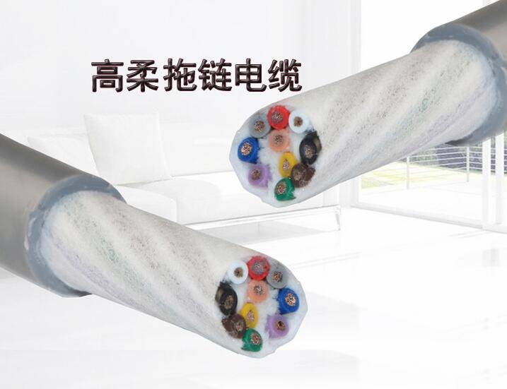 bte365(中国)唯一官方网站