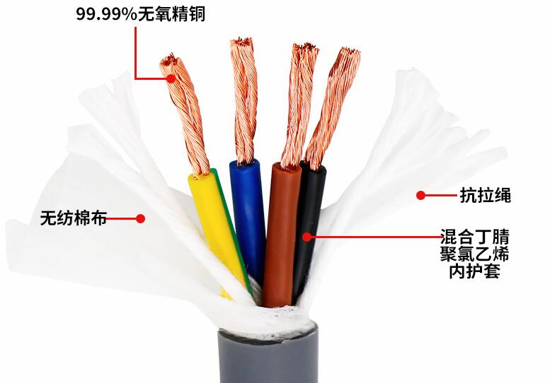 bte365(中国)唯一官方网站