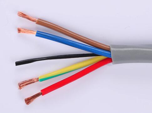 bte365(中国)唯一官方网站