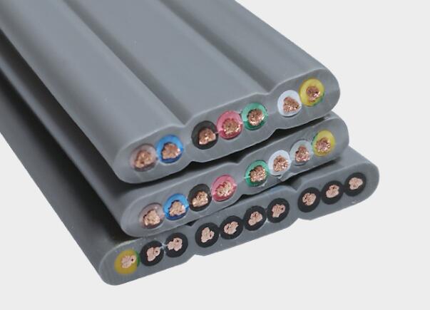 bte365(�й�)Ψһ�ٷ���վ