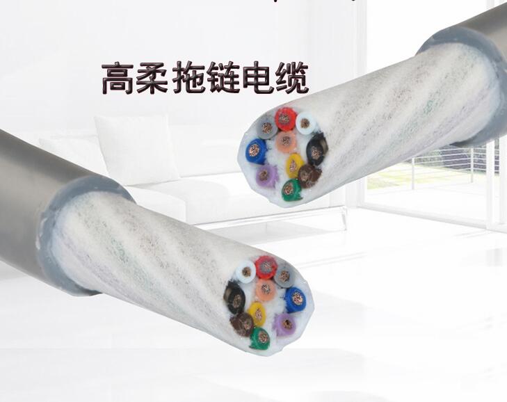 bte365(中国)唯一官方网站