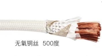 bte365(�й�)Ψһ�ٷ���վ