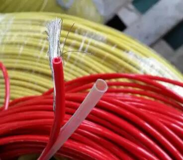 bte365(�й�)Ψһ�ٷ���վ