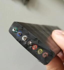 bte365(中国)唯一官方网站