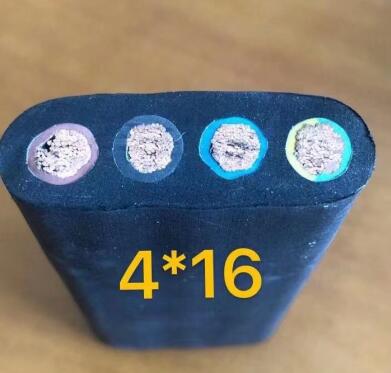bte365(�й�)Ψһ�ٷ���վ