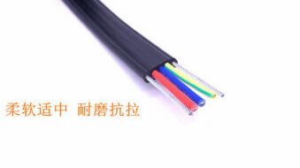 bte365(中国)唯一官方网站