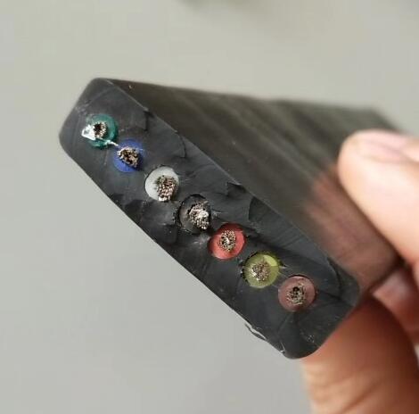 bte365(中国)唯一官方网站