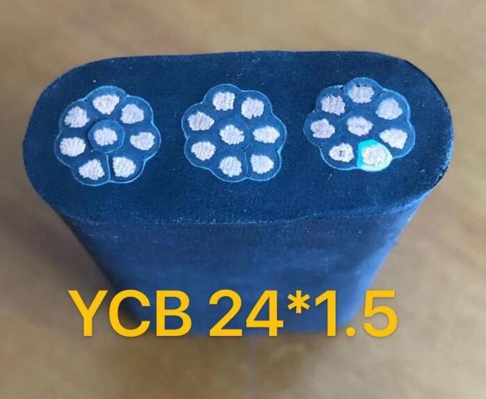 bte365(�й�)Ψһ�ٷ���վ