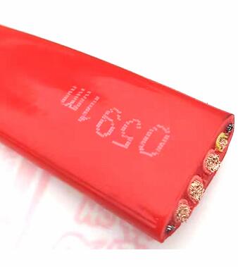 bte365(�й�)Ψһ�ٷ���վ