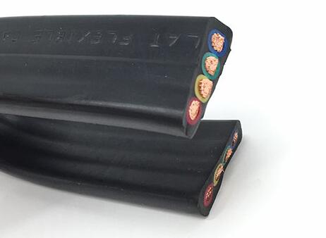 bte365(中国)唯一官方网站