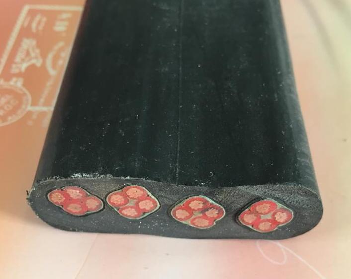 bte365(中国)唯一官方网站