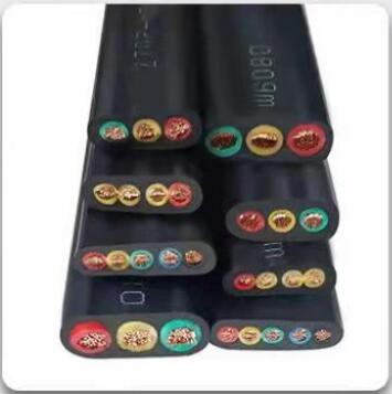 bte365(�й�)Ψһ�ٷ���վ