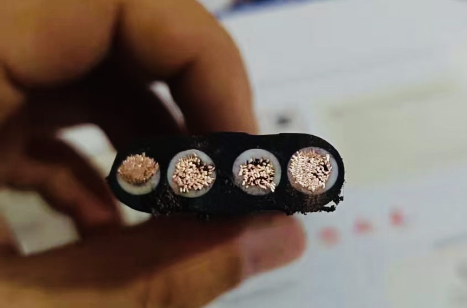 bte365(中国)唯一官方网站
