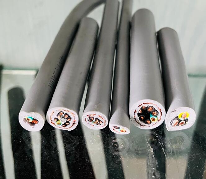 bte365(中国)唯一官方网站
