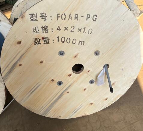 bte365(中国)唯一官方网站