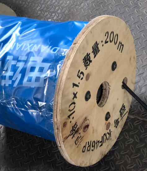 bte365(中国)唯一官方网站