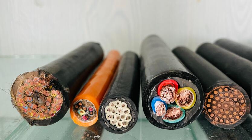 bte365(中国)唯一官方网站