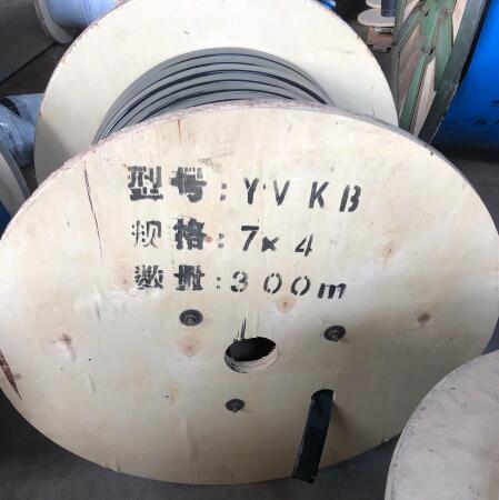 bte365(�й�)Ψһ�ٷ���վ