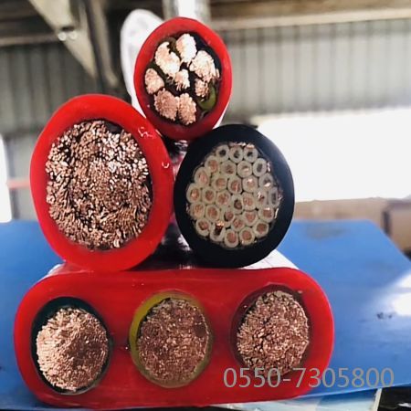 bte365(中国)唯一官方网站