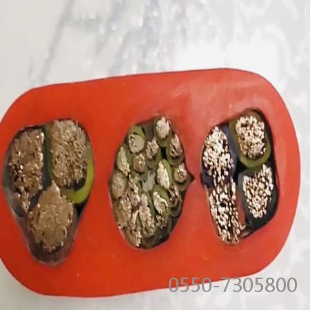 bte365(�й�)Ψһ�ٷ���վ