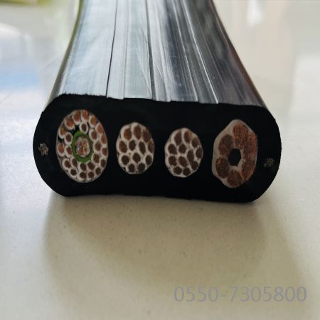 bte365(�й�)Ψһ�ٷ���վ