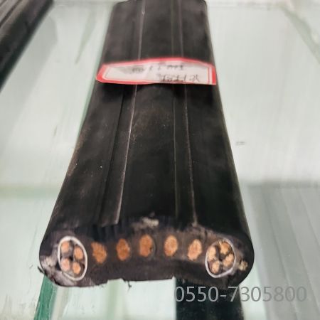 bte365(�й�)Ψһ�ٷ���վ