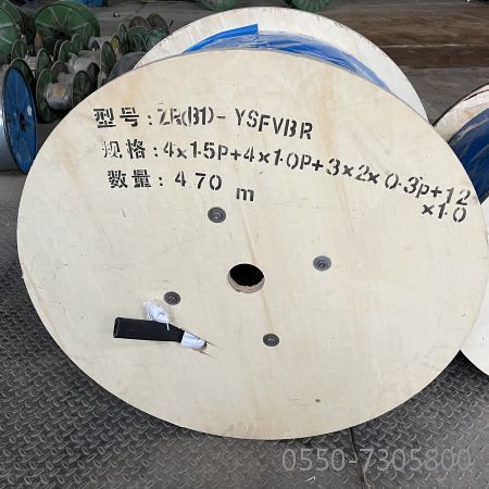 bte365(�й�)Ψһ�ٷ���վ