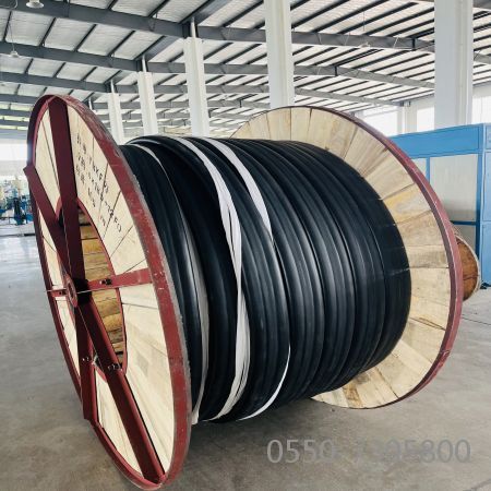 bte365(�й�)Ψһ�ٷ���վ