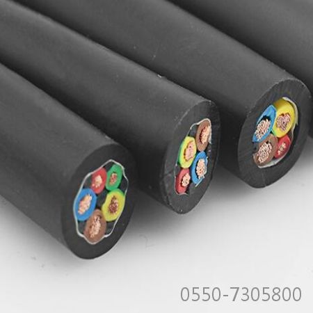 bte365(�й�)Ψһ�ٷ���վ