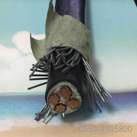 bte365(�й�)Ψһ�ٷ���վ