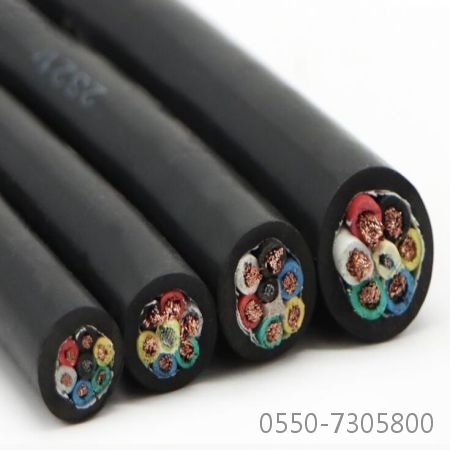 bte365(�й�)Ψһ�ٷ���վ
