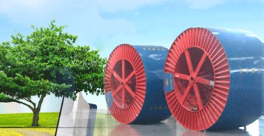 bte365(�й�)Ψһ�ٷ���վ