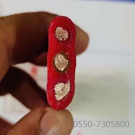 bte365(�й�)Ψһ�ٷ���վ