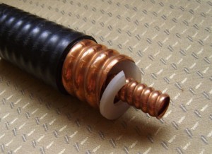 bte365(�й�)Ψһ�ٷ���վ