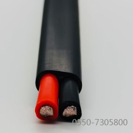 bte365(�й�)Ψһ�ٷ���վ