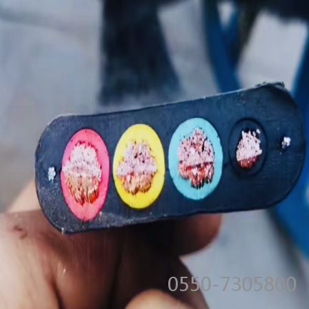 bte365(�й�)Ψһ�ٷ���վ