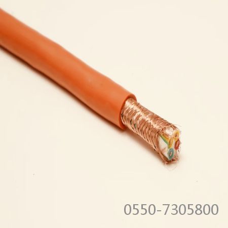 bte365(中国)唯一官方网站