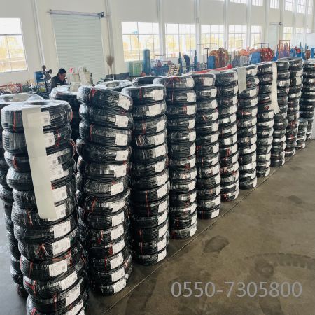 bte365(中国)唯一官方网站