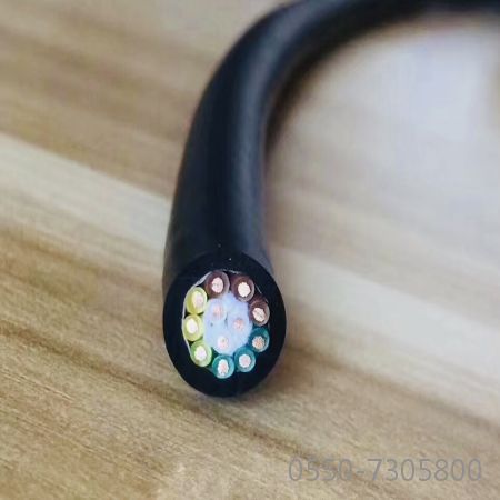 bte365(中国)唯一官方网站