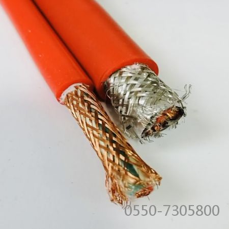 bte365(中国)唯一官方网站