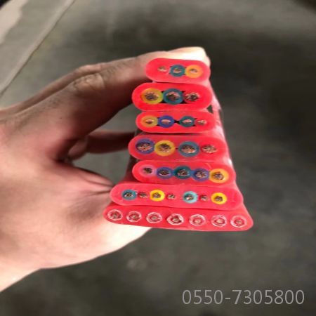bte365(�й�)Ψһ�ٷ���վ
