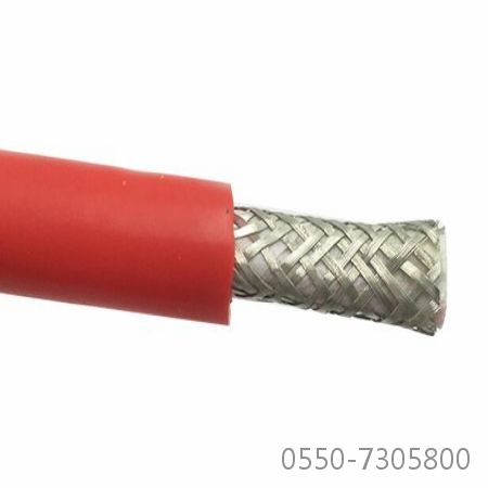 bte365(�й�)Ψһ�ٷ���վ
