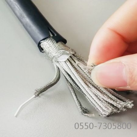 bte365(�й�)Ψһ�ٷ���վ