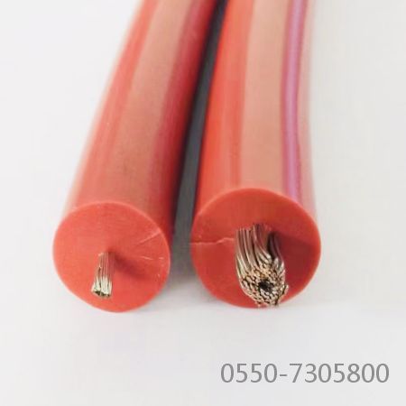 bte365(中国)唯一官方网站