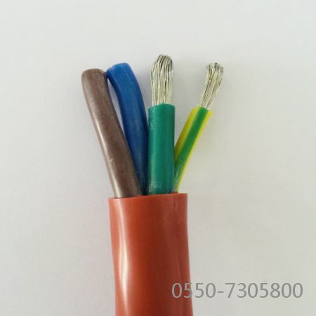 bte365(中国)唯一官方网站