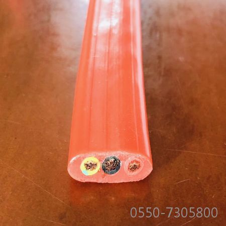 bte365(�й�)Ψһ�ٷ���վ