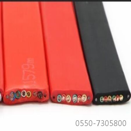 bte365(�й�)Ψһ�ٷ���վ