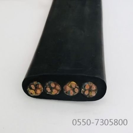 bte365(�й�)Ψһ�ٷ���վ
