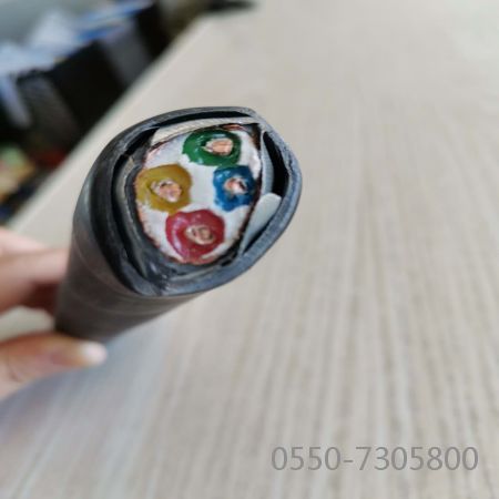 bte365(�й�)Ψһ�ٷ���վ